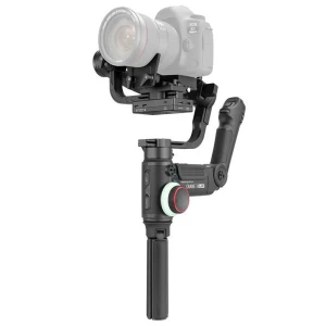لرزشگیر دوربین ( گیمبال ) ژیون مدل Crane 3